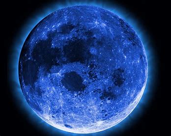 Blue Moon Selenite MEGA Sale!