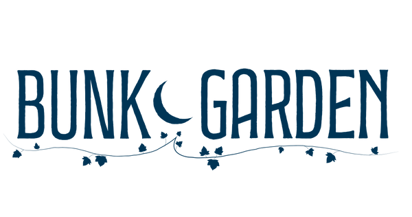 Bunk Garden